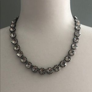 Stella & Dot necklace